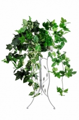 014 Veštaćke lozice   